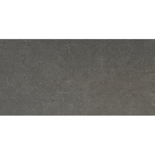 หินทรายและกรวด-แอช