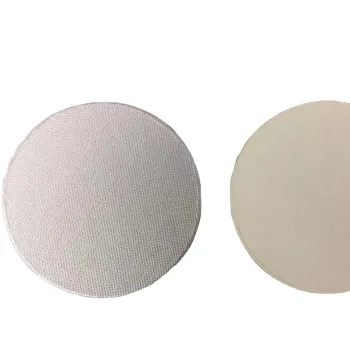 Customized 0.6mm Heat Sealing Coating Bottles & Foils - PP, PET, PVC, Glass, Aluminum