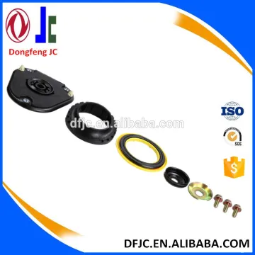 car suspension parts rubber strut mount 902972 for CADILLAC/LESABRE