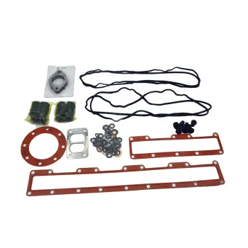 4089758 4089978 6BT Upper gasket kit for sale
