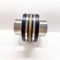 /msite/products/detail/productid/62339008/id/539122.html