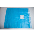 CE Disposable Surgical Adhesive Drape