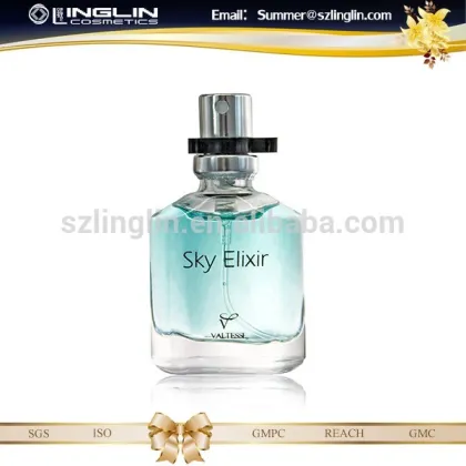 body mist body spray fragrance
