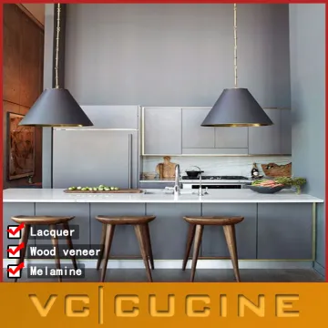American project kitchen cabinet designs for small kitchens