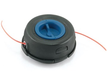 Nylon Cutter Head