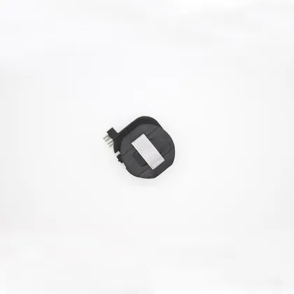 CD70 Motorcycle Spare Part - Charging Core Iron Core Material for Gutka Coil" 

However, it seems there might be a mix-up with "gutka coil" as it is not typically associated with motorcycles. If this is a specific part name or term, please clarify, and I 