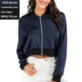 /msite/products/detail/productid/62562001/id/1336775.html