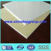 ceiling rockwool material