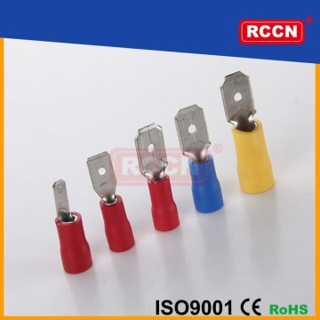 China Manufacturer Durable Alibaba Suppliers Solder Seal Heat Shrink Butt Connector