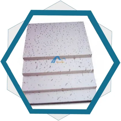 armstrong mineral fiber ceiling tiles