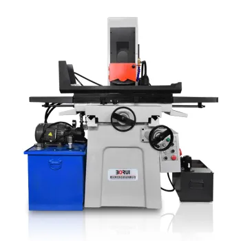 Small Surface Grinder M1022 AHR/AHD Price