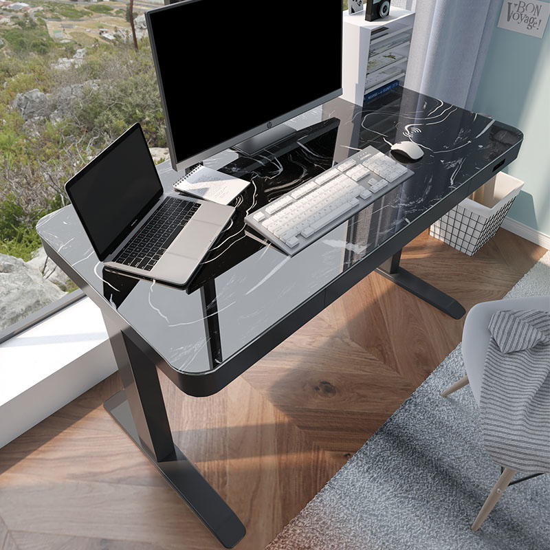 Lift Desk