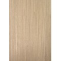 Panel decorativo de pera plateada artificial