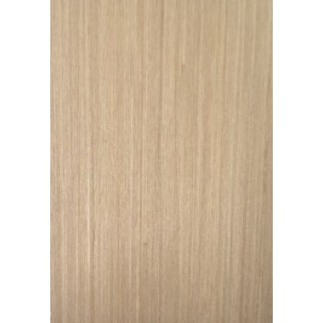 Painel decorativo de pêra de prata artificial