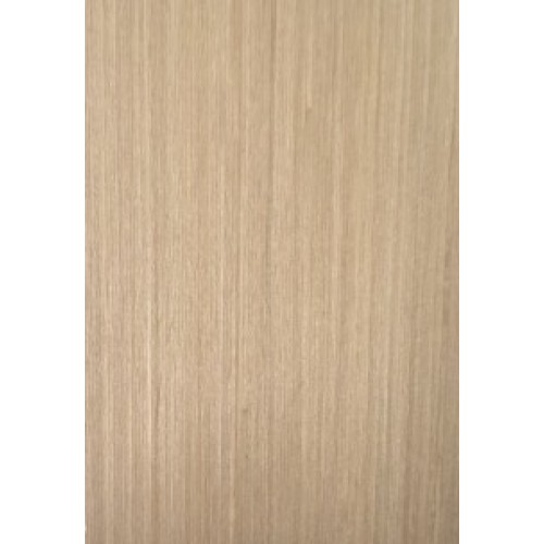Panel decorativo de pera plateada artificial