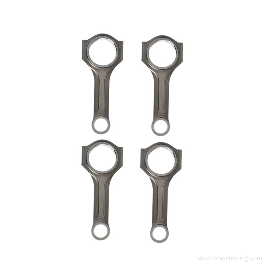 Subaru WRX STi EJ20 EJ205 connecting rod