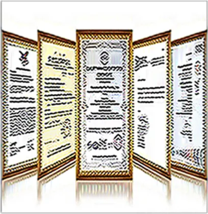 Salix Alba Bark Extract 98% White Willow Bark