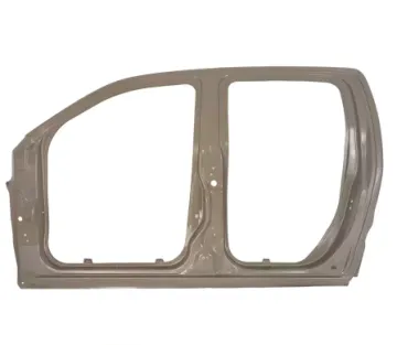 Auto Metal Body Parts Whole Wingle Car Side Panel for Isuzu Dmax 2012" could be shortened to:

"Isuzu Dmax 2012 Car Side Panel - Auto Metal Body Part