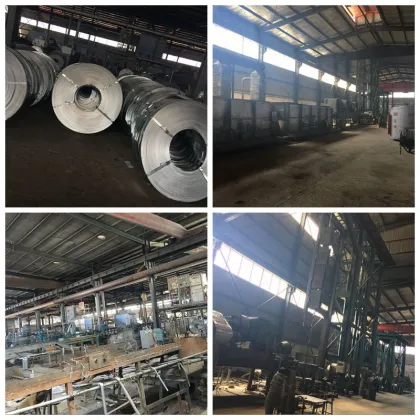 Explosion proof pvc flexible conduit pipe