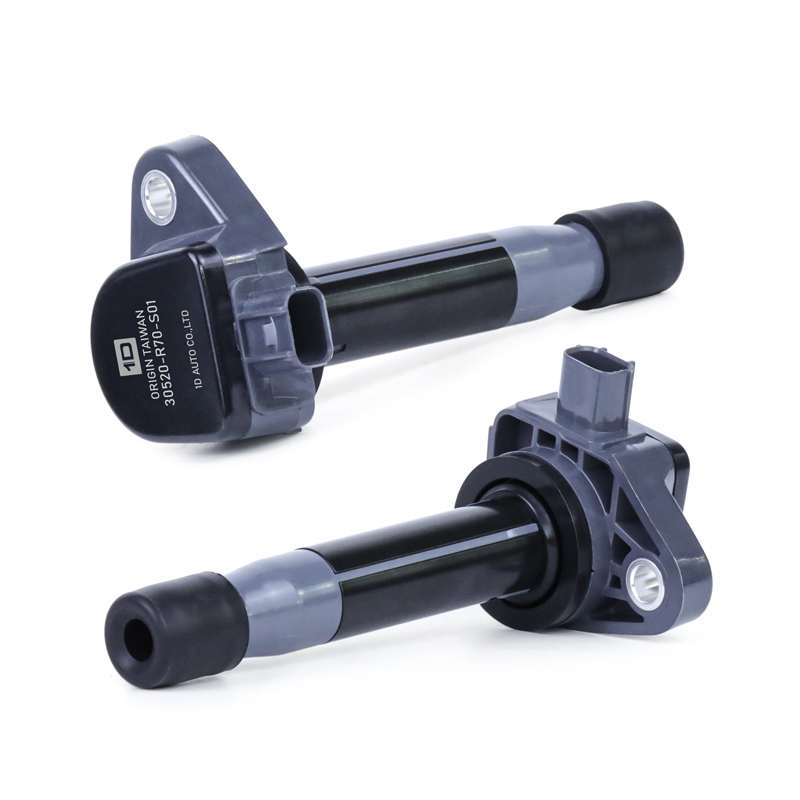 J35Z2(30520-R70-S01)-06