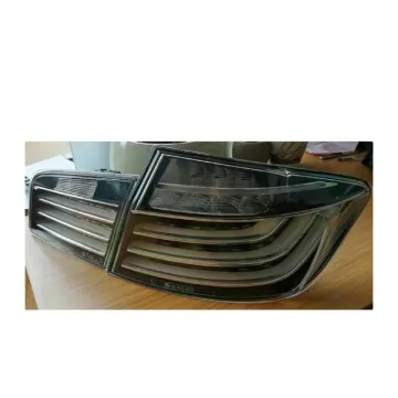 Modified Tail Lamp for BMW F10/F11/F18 2010-2017