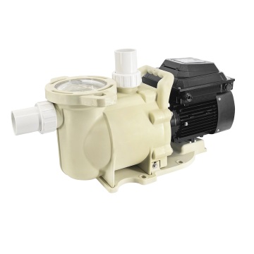 CSPA-SF High Efficiency Swimming Pool Pump