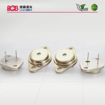 830nm 1000mw blue laser diode(BOB830T1000)