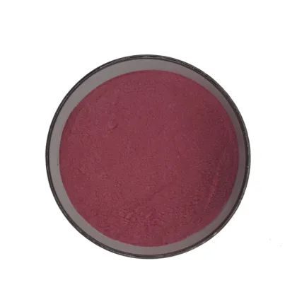 Best Acai berry powder wholesale