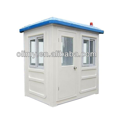 fiberglass cabine,fiberglass mobile cabinet,street cabine