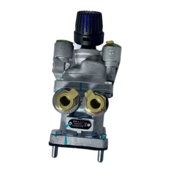 High Quality Brake Master Valve DZ96189360079" could be simplified to:

"Brake Master Valve DZ96189360079" 

This title keeps the essential product information while being concise for a search engine.