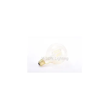led tungsten bulb light