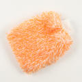 /msite/products/detail/productid/68155872/id/1501209.html