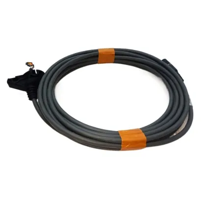 KUKA Robot Teach Pendant Signal Cable - Chinese Factory Robo L10000MM KR6 00-181-563