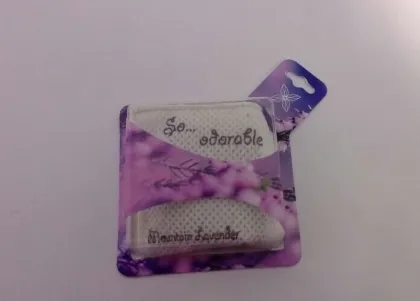 car perfume scent accessories