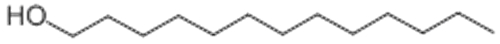 1-Tridecanol CAS 112-70-9