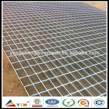 Heavy Duty Steel Grating Hot Selling High Quality Factory Wholesale China Grating/grates