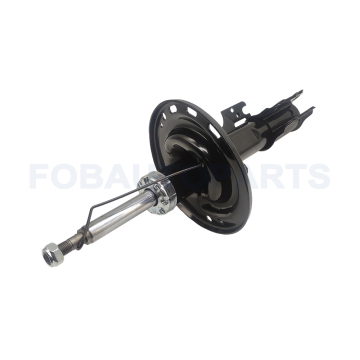 Front Rear Shock Strut Absorber Kit for Lexus ES300/330 (2001-2006)