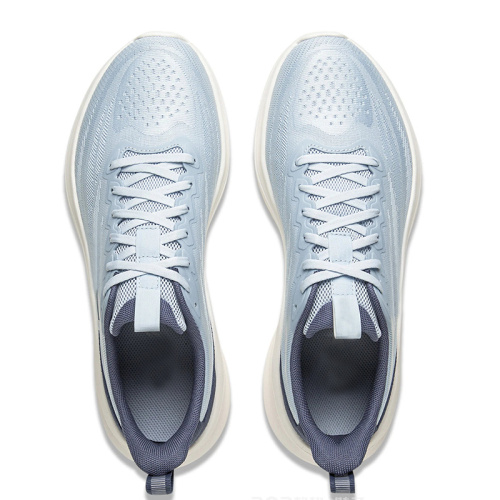 Comfortable Lightweight Sports Shoes for Men