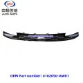/msite/products/detail/productid/63311343/id/1521738.html