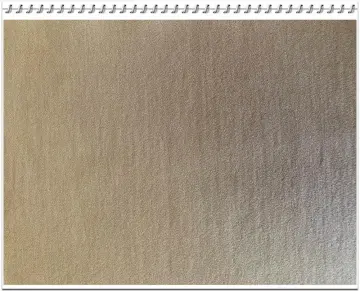 Rayon Nylon Stretch Begaline Fabric For Trousers