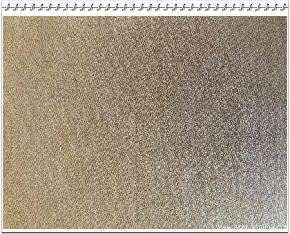 Rayon Nylon Stretch Begaline Fabric For Trousers China Manufacturer