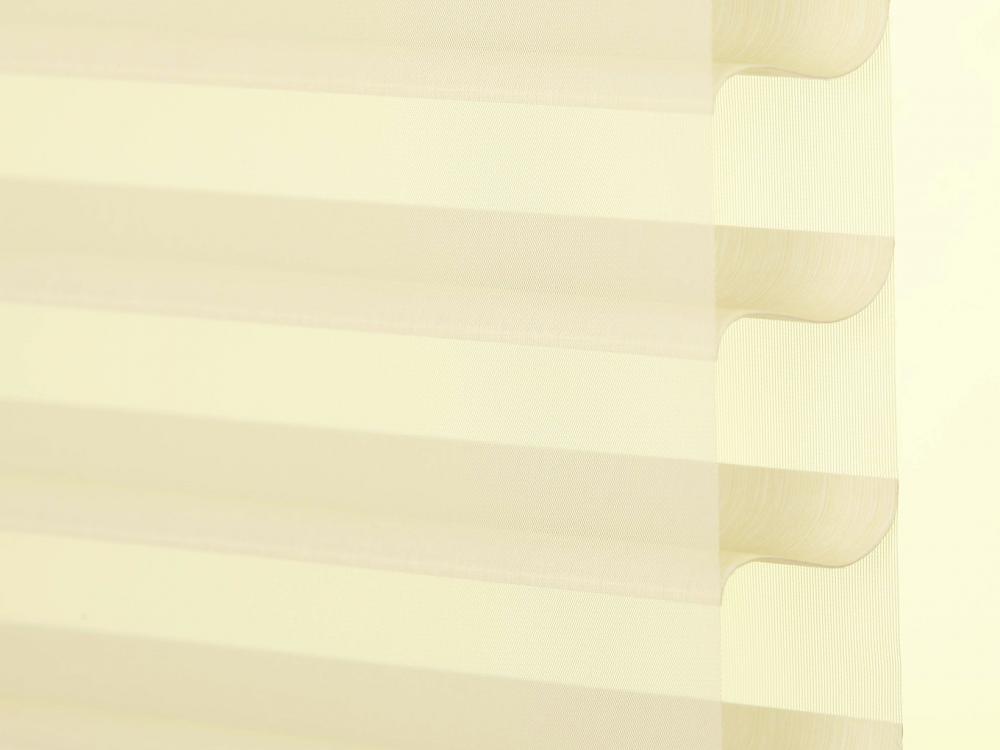 Shangri la Blinds Shade Fabric para janela