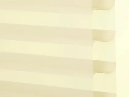 Shangri la blinds shade fabric for window