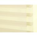 Shangri la Blinds Shade Fabric para janela