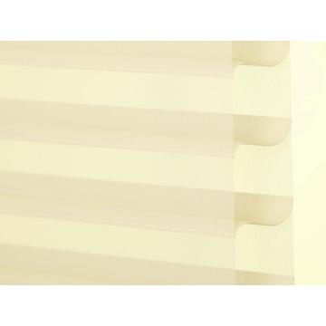 Shangri la blinds shade fabric for window