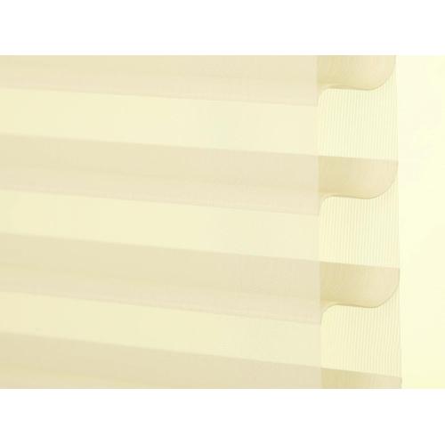 Shangri la blinds shade fabric for window