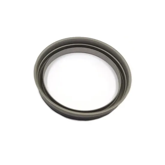 Reverse Piston 24259060 3-5/R for 6T40/6T40E/6T45 Chevy/GM/Daewoo Transmissions