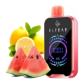 Elf Bar FS18000 Wholesale Disposable Vape