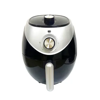 German Air Fryer Oven Accessories