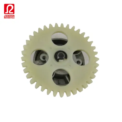 Wholesale Motorcycle Oil Pumps for Lubrication